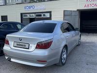 BMW 530 2004 годаүшін5 200 000 тг. в Караганда