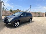 Lexus RX 330 2004 годаүшін8 000 000 тг. в Актау