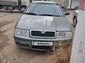 Skoda Octavia 2002 года за 2 400 000 тг. в Рудный – фото 3