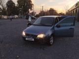 ВАЗ (Lada) Kalina 1119 2007 годаfor1 500 000 тг. в Караганда