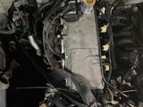 Двигатель К7М Ларгус за 450 000 тг. в Алматы