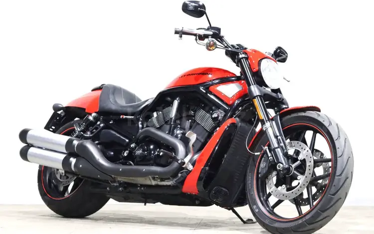 Harley-Davidson 2020 года за 777 888 тг. в Алматы