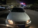 Toyota Camry Gracia 1997 годаүшін2 200 000 тг. в Алматы – фото 3