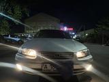 Toyota Camry Gracia 1997 годаүшін2 200 000 тг. в Алматы – фото 2