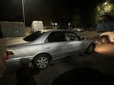 Toyota Camry Gracia 1997 годаүшін2 200 000 тг. в Алматы