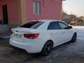 Kia Cerato 2012 годаүшін5 500 000 тг. в Актобе – фото 2