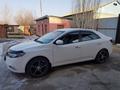 Kia Cerato 2012 годаүшін5 500 000 тг. в Актобе – фото 3