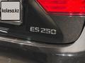 Lexus ES 250 2013 года за 9 650 000 тг. в Актау – фото 13