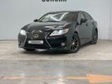 Lexus ES 250 2013 годаүшін9 650 000 тг. в Актау