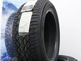 Шины Continental 255/55/r19 Viking Contact 7 за 141 000 тг. в Алматы