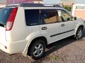 Nissan X-Trail 2006 года за 5 500 000 тг. в Актобе