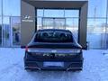 Hyundai Sonata Active 2025 года за 14 590 000 тг. в Павлодар – фото 5