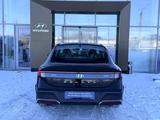 Hyundai Sonata Active 2025 года за 14 590 000 тг. в Павлодар – фото 5