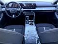 Hyundai Sonata Active 2025 года за 14 590 000 тг. в Павлодар – фото 15
