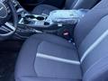 Hyundai Sonata Active 2025 года за 14 590 000 тг. в Павлодар – фото 16