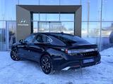 Hyundai Sonata Active 2025 года за 14 590 000 тг. в Павлодар – фото 4