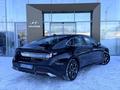 Hyundai Sonata Active 2025 года за 14 590 000 тг. в Павлодар – фото 6