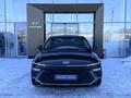 Hyundai Sonata Active 2025 года за 14 590 000 тг. в Павлодар – фото 2