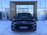Hyundai Sonata Active 2025 года за 14 590 000 тг. в Павлодар – фото 2