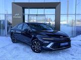Hyundai Sonata Active 2025 года за 14 590 000 тг. в Павлодар – фото 3