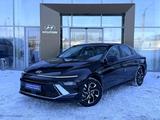 Hyundai Sonata Active 2025 года за 14 590 000 тг. в Павлодар