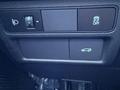 Hyundai Sonata Active 2025 года за 14 590 000 тг. в Павлодар – фото 8