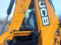 JCB  3CX-4CX 2024 года за 10 000 тг. в Усть-Каменогорск – фото 8