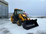 JCB  3CX SM 2025 года в Усть-Каменогорск – фото 2