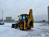 JCB  3CX SM 2025 года в Усть-Каменогорск – фото 3