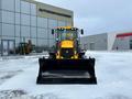 JCB  3CX SM 2025 года в Усть-Каменогорск – фото 4