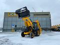 JCB  3CX SM 2025 года в Усть-Каменогорск – фото 5