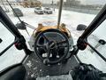 JCB  3CX SM 2025 года в Усть-Каменогорск – фото 6