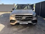 Mercedes-Benz GLS 450 2024 года за 58 000 000 тг. в Костанай