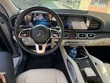 Mercedes-Benz GLS 450 2024 года за 58 000 000 тг. в Костанай – фото 4
