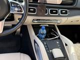 Mercedes-Benz GLS 450 2024 года за 58 000 000 тг. в Костанай – фото 5