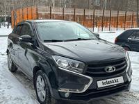 ВАЗ (Lada) XRAY 2019 года за 4 850 000 тг. в Астана