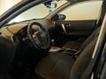 Nissan Qashqai 2008 года за 4 800 000 тг. в Усть-Каменогорск – фото 4