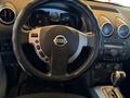 Nissan Qashqai 2008 года за 4 800 000 тг. в Усть-Каменогорск – фото 6