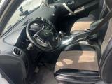 Nissan Qashqai 2013 года за 4 450 000 тг. в Атырау – фото 5