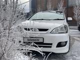 Toyota Ipsum 2006 года за 7 300 000 тг. в Астана