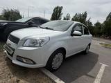 Ravon Nexia R3 2017 года за 3 000 000 тг. в Астана – фото 3