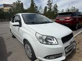 Ravon Nexia R3 2017 года за 3 000 000 тг. в Астана