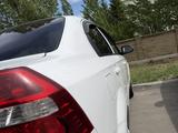 Ravon Nexia R3 2017 года за 3 000 000 тг. в Астана – фото 5