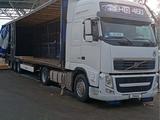 Volvo  FH 2013 года за 35 000 000 тг. в Астана – фото 3