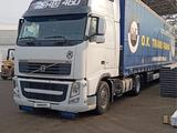 Volvo  FH 2013 года за 35 000 000 тг. в Астана