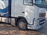 Volvo  FH 2013 года за 35 000 000 тг. в Астана – фото 4