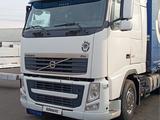 Volvo  FH 2013 года за 35 000 000 тг. в Астана – фото 2