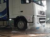 Volvo  FH 2013 года за 35 000 000 тг. в Астана – фото 5