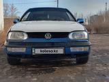 Volkswagen Golf 1992 года за 1 200 000 тг. в Экибастуз