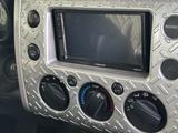 Toyota FJ Cruiser 2007 годаүшін13 000 000 тг. в Актобе – фото 5